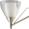 Люстра FREYA SERIES-026 FR2026PL-03N
