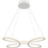 Подвесной светильник FREYA JUMBO FR6047PL-L70W