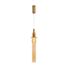 Подвесной светильник FREYA TRACE FR5635PL-L6AM1